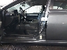 1N4BL4DV6NN****** Salvage and Repairable 2022 Nissan Altima in Virginia State