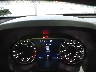 1N4BL4DV6NN****** Salvage 2022 Nissan Altima in Tidewater
