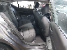 1N4BL4DV6NN****** Wrecked 2022 Nissan Altima in Tidewater