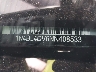 1N4BL4DV6NN****** Used 2022 Nissan Altima in Tidewater