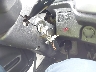 5PVNJ8JV7F4****** Reparables 2015 Hino 258/268 en Rochester