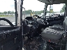 5PVNJ8JV7F4****** Salvamento y Reparables 2015 Hino 258/268 en Estado de Nueva York