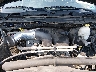 1D7RV1GT5AS****** Reparables 2010 Dodge Ram 1500 en Scranton