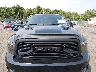 1D7RV1GT5AS****** Destrozados 2010 Dodge Ram 1500 en Estado de Pennsylvania