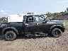 1D7RV1GT5AS****** Usados 2010 Dodge Ram 1500 en Estado de Pennsylvania
