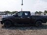 1D7RV1GT5AS****** Reparables 2010 Dodge Ram 1500 en Estado de Pennsylvania