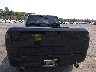 1D7RV1GT5AS****** Destrozados 2010 Dodge Ram 1500