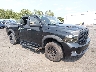 1D7RV1GT5AS****** Salvamento y Destrozados 2010 Dodge Ram 1500 en Scranton