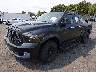 1D7RV1GT5AS****** Usados y Reparables 2010 Dodge Ram 1500 en Scranton