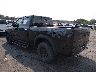 1D7RV1GT5AS****** Salvamento y Reparables 2010 Dodge Ram 1500 en Scranton