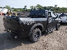 1D7RV1GT5AS****** Salvamento y Destrozados 2010 Dodge Ram 1500 en Estado de Pennsylvania
