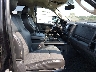 1D7RV1GT5AS****** Usados y Reparables 2010 Dodge Ram 1500 en Estado de Pennsylvania