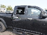 1D7RV1GT5AS****** Salvamento y Reparables 2010 Dodge Ram 1500 en Estado de Pennsylvania