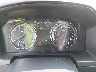 1D7RV1GT5AS****** Salvamento 2010 Dodge Ram 1500 en Scranton
