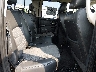 1D7RV1GT5AS****** Destrozados 2010 Dodge Ram 1500 en Scranton