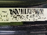 1D7RV1GT5AS****** Usados 2010 Dodge Ram 1500 en Scranton