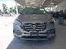 5NMZT3LB1JH****** Destrozados 2018 Hyundai Santa Fe en Estado de Florida