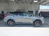 5NMZT3LB1JH****** Usados 2018 Hyundai Santa Fe en Estado de Florida