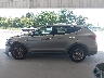 5NMZT3LB1JH****** Reparables 2018 Hyundai Santa Fe en Estado de Florida