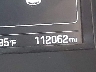 5NMZT3LB1JH****** Salvamento 2018 Hyundai Santa Fe