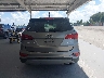 5NMZT3LB1JH****** Destrozados 2018 Hyundai Santa Fe