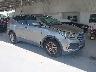 5NMZT3LB1JH****** Salvamento y Destrozados 2018 Hyundai Santa Fe en Orlando North