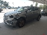 5NMZT3LB1JH****** Usados y Reparables 2018 Hyundai Santa Fe en Orlando North