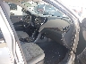 5NMZT3LB1JH****** Usados y Reparables 2018 Hyundai Santa Fe en Estado de Florida