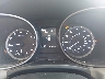 5NMZT3LB1JH****** Salvamento 2018 Hyundai Santa Fe en Orlando North