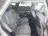 5NMZT3LB1JH****** Destrozados 2018 Hyundai Santa Fe en Orlando North