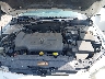 1YVFP80C535****** Repairable 2003 Mazda 6 in Tulsa