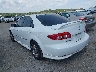 1YVFP80C535****** Salvage and Repairable 2003 Mazda 6 in Tulsa