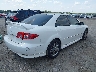 1YVFP80C535****** Salvage and Wrecked 2003 Mazda 6 in Oklahoma State