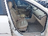 1YVFP80C535****** Used and Repairable 2003 Mazda 6 in Oklahoma State