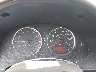 1YVFP80C535****** Salvage 2003 Mazda 6 in Tulsa
