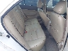 1YVFP80C535****** Wrecked 2003 Mazda 6 in Tulsa