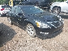 1N4AL3AP7FC****** Salvage and Wrecked 2015 Nissan Altima in Providence