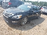 1N4AL3AP7FC****** Used and Repairable 2015 Nissan Altima in Providence