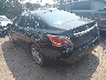 1N4AL3AP7FC****** Salvage and Repairable 2015 Nissan Altima in Providence