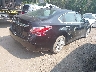 1N4AL3AP7FC****** Salvage and Wrecked 2015 Nissan Altima in Rhode Island State