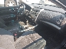 1N4AL3AP7FC****** Used and Repairable 2015 Nissan Altima in Rhode Island State