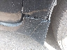1N4AL3AP7FC****** Salvage and Repairable 2015 Nissan Altima in Rhode Island State