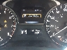 1N4AL3AP7FC****** Salvage 2015 Nissan Altima in Providence