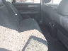 1N4AL3AP7FC****** Wrecked 2015 Nissan Altima in Providence