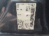 1N4AL3AP7FC****** Used 2015 Nissan Altima in Providence