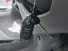 4T1BE32K12U****** Salvage 2002 Toyota Camry in Vermont State