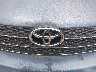 4T1BE32K12U****** Wrecked 2002 Toyota Camry in Vermont State