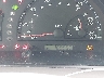 4T1BE32K12U****** Used 2002 Toyota Camry in Vermont State