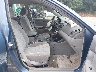 4T1BE32K12U****** Used and Repairable 2002 Toyota Camry in Vermont State