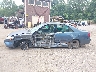 4T1BE32K12U****** Salvage and Repairable 2002 Toyota Camry in Vermont State